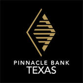 Pinnacle Bank Texas Pinnacle Bank Texas