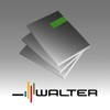 Walter eLibrary Walter eLibrary