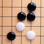 五子棋-Gomoku,五目並べ,오목 五子棋-Gomoku,五目並べ,오목