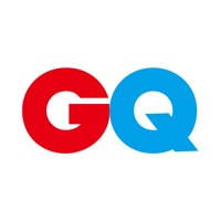 myGQ – 智趣男人的生活良伴 myGQ – 智趣男人的生活良伴