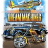 Pacific Coast Dream Machines Pacific Coast Dream Machines