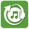 音乐格式工厂 — NCM转换器,MP3转码器 音乐格式工厂 — NCM转换器,MP3转码器
