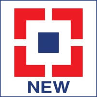 HDFC Bank MobileBanking HDFC Bank MobileBanking
