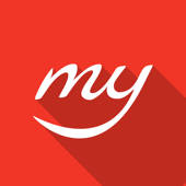 MyFitness.ee MyFitness.ee