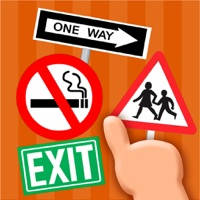 Signs ID