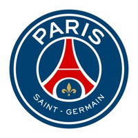 PSG Officiel
