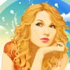 艺术壁纸 – Celebrity Wallpapers & Backgrounds HD with Photo Editor & Puzzle Game 艺术壁纸 – Celebrity Wallpapers & Backgrounds HD with Photo Editor & Puzzle Game