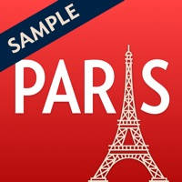 Food Lover’s (Sample)