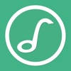 SonicWeb Internet Radio Player