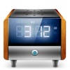 Wake Up Time Pro – Alarm Clock