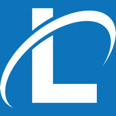 Life360 Church