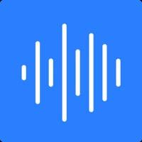 Relax – Rain,Thunderstorm,Ocean Waves and Nature Ambient Sounds for Sleep
