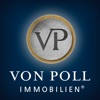 VON POLL IMMOBILIEN VON POLL IMMOBILIEN