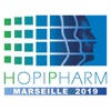 HOPIPHARM HOPIPHARM