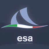 ESA Regatta ESA Regatta