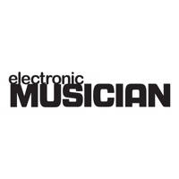Electronic Musician+ Electronic Musician+