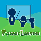 eClass PowerLesson eClass PowerLesson