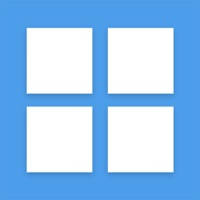 Bitsboard Flashcards & Games