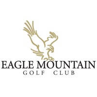 Eagle Mountain Golf Tee Times Eagle Mountain Golf Tee Times