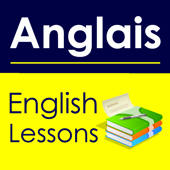 English Study for French – Apprendre l’anglais