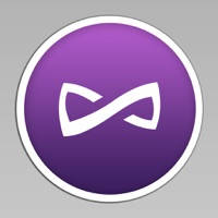 .NET .NET