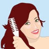 Hairstyle PRO Try On