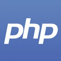 PHP PHP