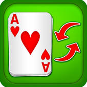 Above or Below – Drinking game