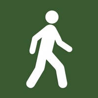 Wandelen Wandelen