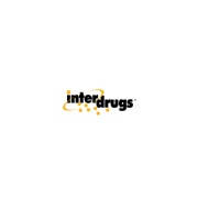 Interdrugs Medicamentos Rothlin Interdrugs Medicamentos Rothlin