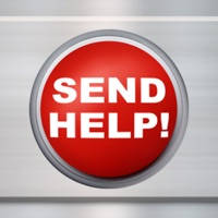 SEND HELP – SOS Panic Button