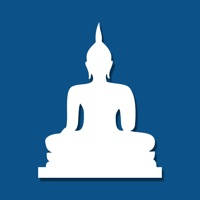 Thailand – Travel Guide & Offline Map