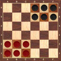 Corner Checkers!