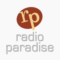 Radio Paradise Radio Paradise