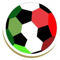 意大利足球甲级联赛