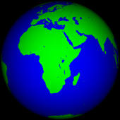 xearth