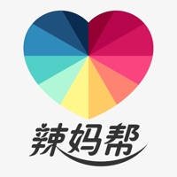 辣妈帮—母婴亲子育儿女性社区 辣妈帮—母婴亲子育儿女性社区