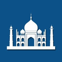 India – Travel Guide & Offline Map India – Travel Guide & Offline Map