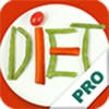 Diabetes Diet – Proper Nutrition for the Diabetic