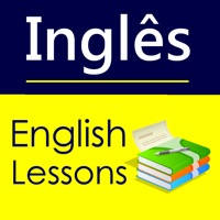 English Study for Portugese – Aprender Inglês