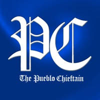 The Pueblo Chieftain eEdition The Pueblo Chieftain eEdition