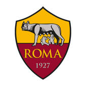 AS Roma Mobile AS Roma Mobile