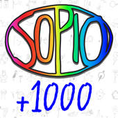 Sopio Scorer