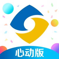 江苏银行手机银行 江苏银行手机银行