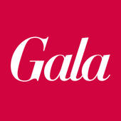 Gala Star News