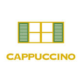 Cappuccino Radio Station Cappuccino Radio Station