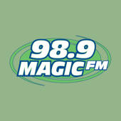 98.9 Magic FM 98.9 Magic FM