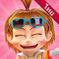 用TicTic学习泰语