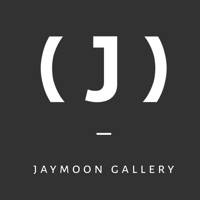 ( J ) Gallery