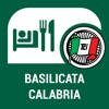 Basilicata e Calabria – Dormire e Mangiare Touring
